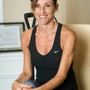 Personalized Pilates