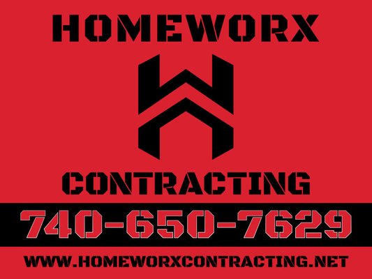 Homeworx Contracting
