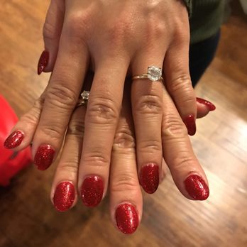 Blazin Nails - Very clean and excellent customer service! We always happy to h to Blazin Nails even we live in Henderson! - Nail Salons Near Me - Las Vegas, Nevada Blazin Nails - Very clean and excellent customer service! We always happy to h to Blazin Nails even we live in Henderson! - Nail Salons Near Me - Las Vegas, Nevada