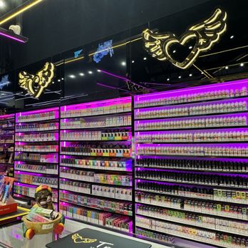 where to buy juul pods in vancouver Vancouver, BC - Last Updated August 2026 Color:Spacegang Silver 4 pods per pack. GeekVape Aegis Pod Review incognito cart battery geek bar pulse