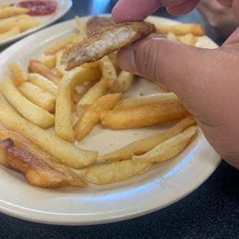Duke's - Diners Near Me - La Puente, California Duke's - Diners Near Me - La Puente, California