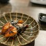 Photo of WAKI Japanese Cuisine