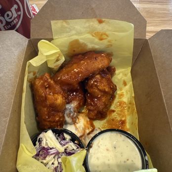 Good Egg - KFC wings - Sandwiches Near Me - Bend, Oregon Good Egg - KFC wings - Sandwiches Near Me - Bend, Oregon