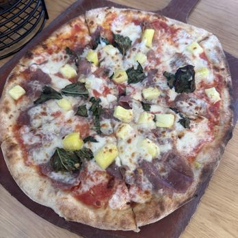 Pizza 900 Wood fired Pizzeria - Pizza Near Me - Laguna Hills, California Pizza 900 Wood fired Pizzeria - Pizza Near Me - Laguna Hills, California
