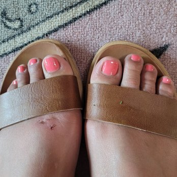Zen Nails Spa - Nail Salons Near Me - Las Vegas, Nevada Zen Nails Spa - Nail Salons Near Me - Las Vegas, Nevada