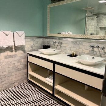 El Cortez Cabana Suites - Hotels Near Me - Las Vegas, Nevada El Cortez Cabana Suites - Hotels Near Me - Las Vegas, Nevada