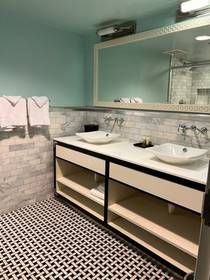 El Cortez Cabana Suites by null