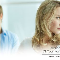 Photo of The Hill Law Group - Las Vegas, NV, US.