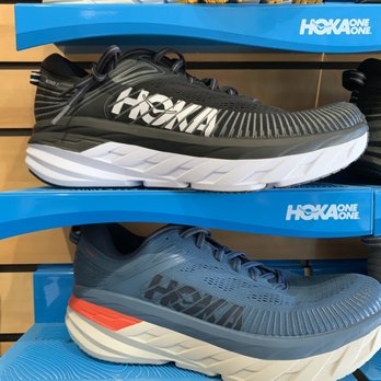 Footwear etc - Shoe Stores Near Me - Encinitas, California