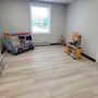 Photo of Little Steps Pediatric Therapy