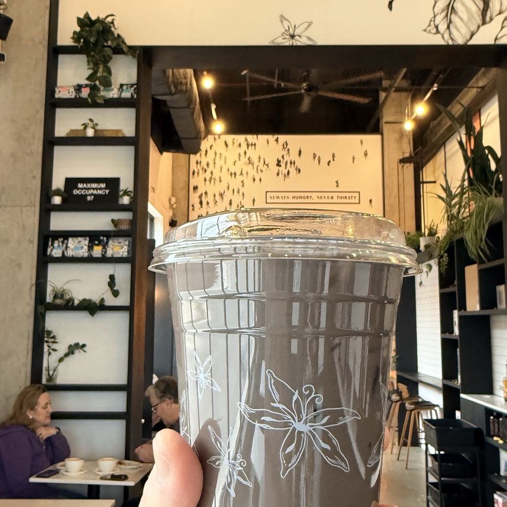 Sweet Bloom Coffee Roasters - Coffee & Tea Near Me - Westminster, Colorado Sweet Bloom Coffee Roasters - Coffee & Tea Near Me - Westminster, Colorado