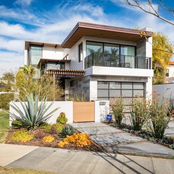 Viral Empire - Real Estate Photography Near Me