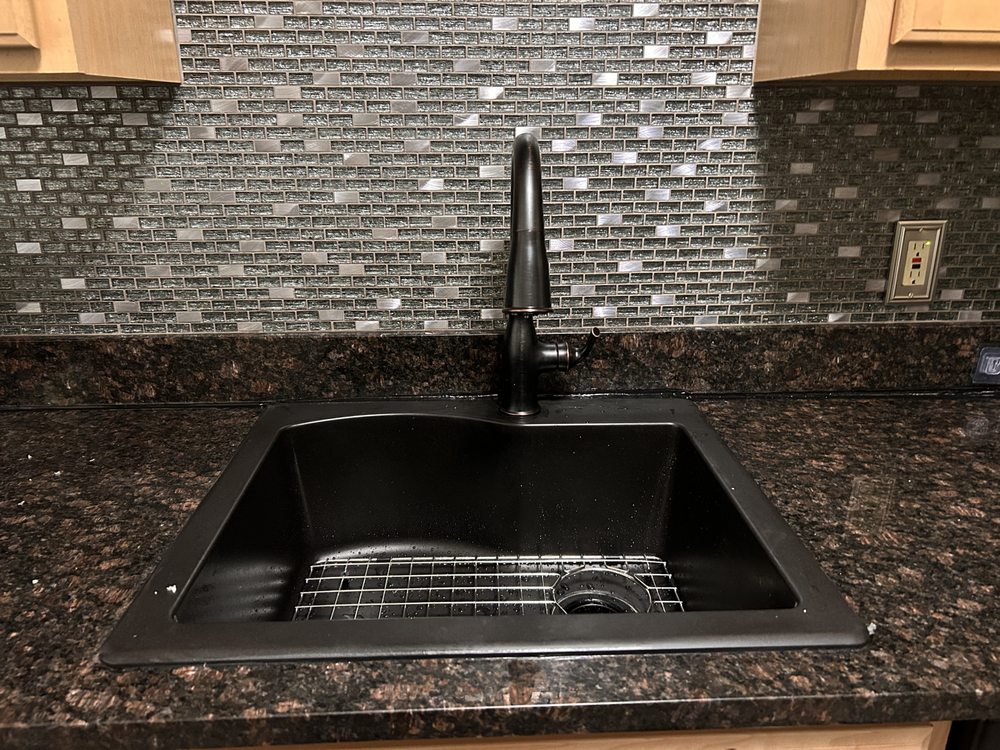 Slide of Mara Plumbing & Drain Services