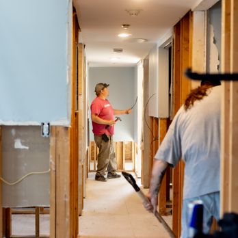 Restoration RX - Damage Restoration Near Me - Ashland, Kentucky Restoration RX - Damage Restoration Near Me - Ashland, Kentucky
