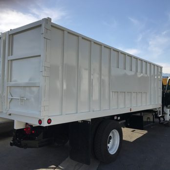 Kevin Moya Trash Hauling - Junk Removal & Hauling Near Me Kevin Moya Trash Hauling - Junk Removal & Hauling Near Me