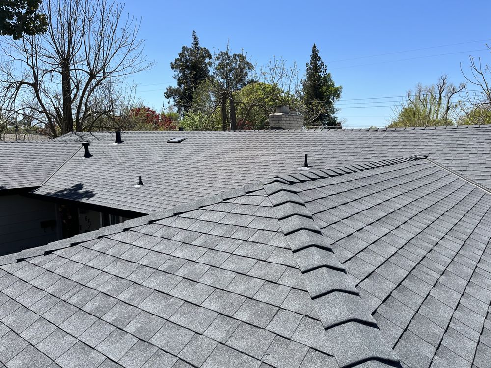 Slide of Rodriguez Roofing