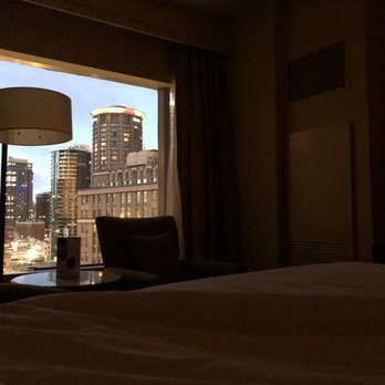 Hyatt At Olive 8 - Hotels Near Me - Seattle, Washington Hyatt At Olive 8 - Hotels Near Me - Seattle, Washington