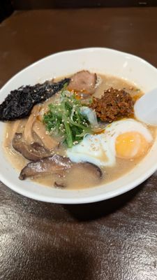 Ebisuya Japanese Noodle House by null Ebisuya Japanese Noodle House by null