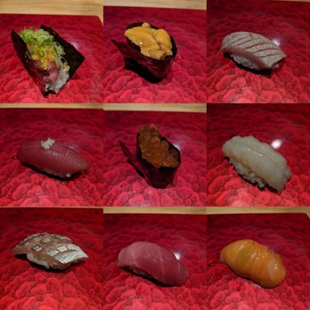 Wagyu Room - Sushi Bars Near Me - New York, New York Wagyu Room - Sushi Bars Near Me - New York, New York