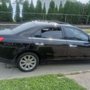 Photo of Boyd's Auto Service