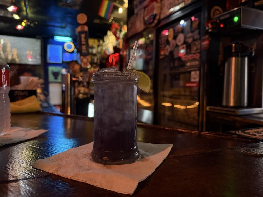 Social spots from The Matador