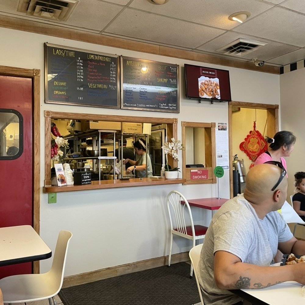 Sam's Fine Food Egg Rolls - Chinese Near Me - Des Moines, Iowa Sam's Fine Food Egg Rolls - Chinese Near Me - Des Moines, Iowa