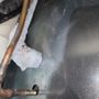 Photo of Bornhoeft Heating & Air Conditioning