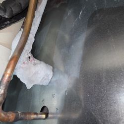Bornhoeft Heating & Air Conditioning