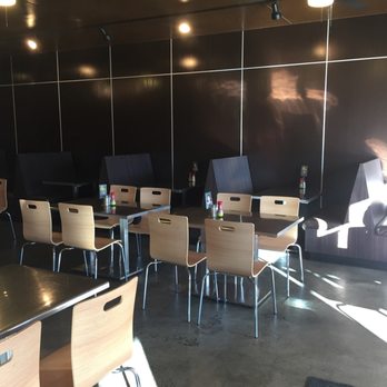 Aloha Kitchen - Hawaiian Near Me - Las Vegas, Nevada