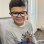 Photo of Cucalon and Matin Orthodontics