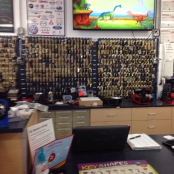 Mr. Keyman - Keys & Locksmiths Near Me - Oceanside, California Mr. Keyman - Keys & Locksmiths Near Me - Oceanside, California