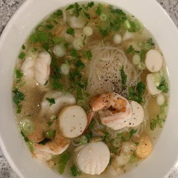 Pho Saigon - Vietnamese Near Me - Hackensack, New Jersey Pho Saigon - Vietnamese Near Me - Hackensack, New Jersey