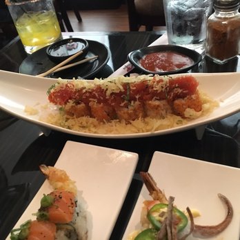 Miyako - Japanese Near Me - Houston, Texas Miyako - Japanese Near Me - Houston, Texas