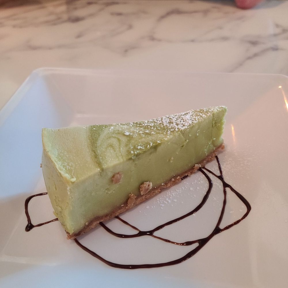 Chihiro Sushi & Bar - Sushi Bars Near Me - Euless, Texas