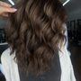 Photo of Imagine Hair Design
