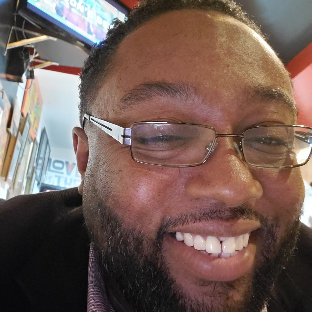 Hairz Studio - Best haircut of my life - Hair Salons Near Me - Hyattsville, Maryland Hairz Studio - Best haircut of my life - Hair Salons Near Me - Hyattsville, Maryland
