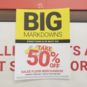 Pep Boys - 50% off!! - Auto Repair Near Me - Lansing, Illinois Pep Boys - 50% off!! - Auto Repair Near Me - Lansing, Illinois