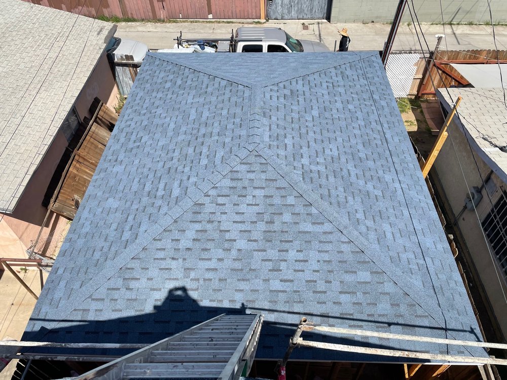 Slide of CPR Roofing 