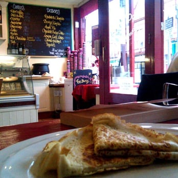 Poppies Country Cooking - Poppies' Pancakes - Desserts Near Me - Dublin, D Poppies Country Cooking - Poppies' Pancakes - Desserts Near Me - Dublin, D
