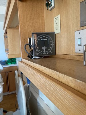 East Texas Medical Center