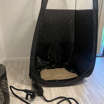 Bronzed Glow - Mobile services available - Spray Tanning Near Me