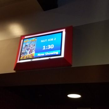Regal Mayfaire - Cinema Near Me - Wilmington, North Carolina Regal Mayfaire - Cinema Near Me - Wilmington, North Carolina