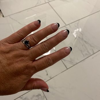 Lee Nails and Day Spa - Nail Salons Near Me - Manchester, Connecticut Lee Nails and Day Spa - Nail Salons Near Me - Manchester, Connecticut