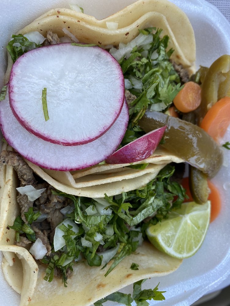 TACOS JESUS MARIA Updated October 2024 22 Photos & 16 Reviews