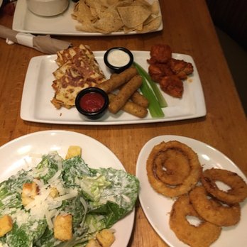 Applebee's Grill + Bar - American Near Me - Tacoma, Washington Applebee's Grill + Bar - American Near Me - Tacoma, Washington