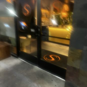 Satay Thai Kitchen & Bar - ..... - Thai Near Me - Fresno, California Satay Thai Kitchen & Bar - ..... - Thai Near Me - Fresno, California