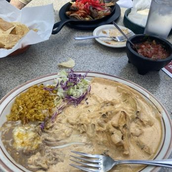 Aunt Chiladas - Chipotle chicken ! - Mexican Near Me - Phoenix, Arizona Aunt Chiladas - Chipotle chicken ! - Mexican Near Me - Phoenix, Arizona
