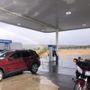 Photo of Route 66 Travel Center
