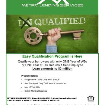 Alvard Daghbashyan-Metro Lending Services - Mortgage Brokers Near Me - Glendale, California Alvard Daghbashyan-Metro Lending Services - Mortgage Brokers Near Me - Glendale, California