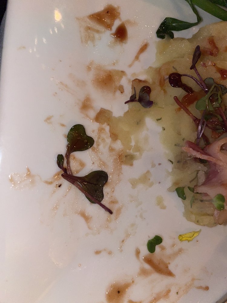 THE JACKSON HOLE PLAYHOUSE 52 Photos & 63 Reviews 145 W Deloney Ave